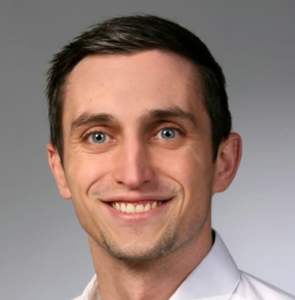 Robert Engel — Landesbeamter & Physiotherapeut